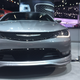 Illustration for article titled How To Make Friends At The New York International Auto Show